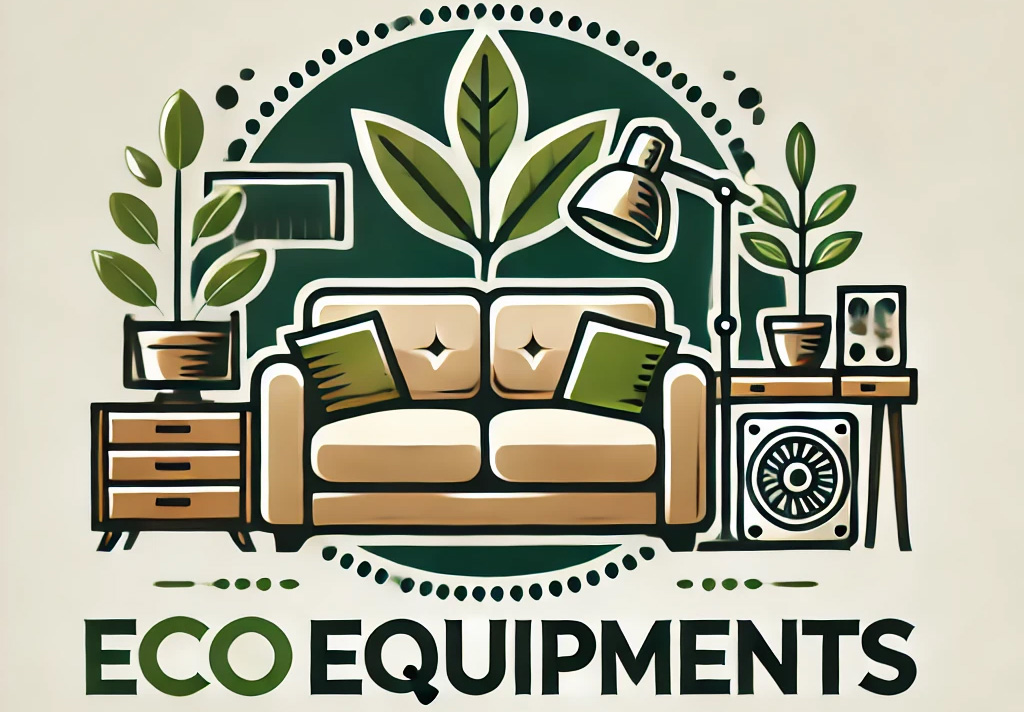 ecoequipments.com